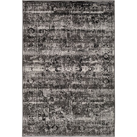 Surya Paramount - 2' X 3' Area Rug PAR1060-23